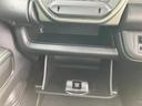 国産車から輸入車まで多様なお客様のニーズのお応えできるように、全国規模で豊富な在庫展開！車のことならＷＥＣＡＲＳへ！