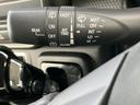 お車に合わせて無料保証以外にも、保証範囲、期間、距離を拡充させた有料保証もご用意しております！中古車の購入が初めてで不安・・・というお客様もご安心ください！