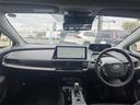 WECARSではほぼ毎日新しい在庫車両を入荷しております!お客様のこだわりを叶える1台がきっとWECARSにあるはずです!