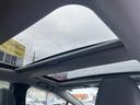 「この車の写真をもっと見たい」「状態が気になる」「この装備はついている?」どんな小さな疑問でもお気軽にお問い合わせください!