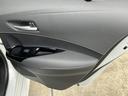 シンプルで機能的なデザインが、使いやすさを追求。落ち着いた色合いが、車内全体を引き締めます。上質な空間で快適なドライブを。◆画像認識AIによる推定であり実際と異なる場合があります。