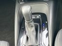 確実なシフトチェンジで、スムーズな加速を実現します。操作感も良く、運転の楽しさを高めてくれます。