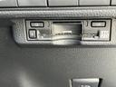 ETC車載器を搭載しているので、高速道路の料金所をスムーズに通過できます。スマートインターチェンジにも対応しています。