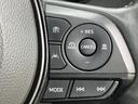 日々の運転を支えるスイッチ類を備えています。わかりやすい操作感で、快適なドライブをサポートするでしょう。