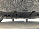 車両前方側の下廻り画像です。エンジン付近から車両中央部までの状態を確認いただけます。◆ご購入前に気になる下廻りの様子を把握したい方は、店頭スタッフまでお問い合わせ下さい。