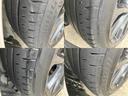 タイヤ溝の状態は安全性に直結する重要な要素です。◆残溝4mm未満のタイヤは新品に交換してから納車致します。気になる点は店頭スタッフまでお問い合わせ下さい。