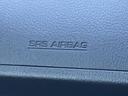 ＳＲＳ　ＡＩＲＢＡＧの警告表示。安全運転を心がけ、万が一の事態にも備えましょう。