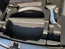 ラゲッジルーム内の収納スペースが、細かな荷物や小物を整理するのに役立ちます。防災グッズや緊急時の備えにも安心ですね。