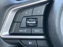 日々の運転をサポートするスイッチ類です。直感的な操作が可能で、快適なドライブに貢献します。