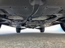 車両前方側の下廻り画像です。エンジン付近から車両中央部までの状態を確認いただけます。◆ご購入前に気になる下廻りの様子を把握したい方は、店頭スタッフまでお問い合わせ下さい。