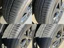 タイヤ溝の状態は安全性に直結する重要な要素です。◆残溝4mm未満のタイヤは新品に交換してから納車致します。気になる点は店頭スタッフまでお問い合わせ下さい。