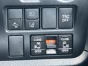 日々の運転を快適にするスイッチ類です。分かりやすく操作でき、スムーズなドライブをサポートします。