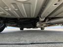 車両後方側の下廻り状態をご確認いただけます。フロア部や足回りなど、普段見えにくい箇所の参考としてご覧下さい。◆詳細は店頭スタッフまでお問い合わせ下さい。