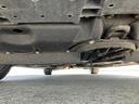 車両前方側の下廻り画像です。エンジン付近から車両中央部までの状態を確認いただけます。◆ご購入前に気になる下廻りの様子を把握したい方は、店頭スタッフまでお問い合わせ下さい。