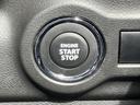 日々の運転を支えるスイッチ類です。直感的に操作でき、快適なドライブを支えてくれます。