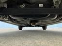 車両後方側の下廻り状態をご確認いただけます。フロア部や足回りなど、普段見えにくい箇所の参考としてご覧下さい。◆詳細は店頭スタッフまでお問い合わせ下さい。