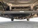 車両後方側の下廻り状態をご確認いただけます。フロア部や足回りなど、普段見えにくい箇所の参考としてご覧下さい。◆詳細は店頭スタッフまでお問い合わせ下さい。