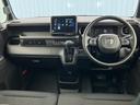 ����ͥ���8
