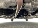 車両前方側の下廻り画像です。エンジン付近から車両中央部までの状態を確認いただけます。◆ご購入前に気になる下廻りの様子を把握したい方は、店頭スタッフまでお問い合わせ下さい。