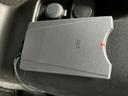 ＥＴＣ車載器を備えており、対応する料金所ではＥＴＣを利用してスムーズに通過できます。高速道路を利用する機会の多い方にも便利で、料金所での支払いの手間を軽減します。