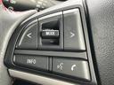 日常の様々な場面で活躍するスイッチ類です。使い勝手の良さをぜひお試しください。