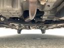 車両前方側の下廻り画像です。エンジン付近から車両中央部までの状態を確認いただけます。◆ご購入前に気になる下廻りの様子を把握したい方は、店頭スタッフまでお問い合わせ下さい。