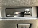 ＥＴＣ車載器を搭載。料金所でのスムーズな通過を可能にし、快適なドライブをサポートします。