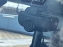 ドライブレコーダーが装備されています。万が一の事態に備え、安全運転をサポート。記録された映像は、証拠として役立つ場合も。いつも安心ドライブを。