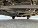 車両後方側の下廻り状態をご確認いただけます。フロア部や足回りなど、普段見えにくい箇所の参考としてご覧下さい。◆詳細は店頭スタッフまでお問い合わせ下さい。