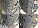 タイヤ溝の状態は安全性に直結する重要な要素です。◆残溝４ｍｍ未満のタイヤは新品に交換してから納車致します。気になる点は店頭スタッフまでお問い合わせ下さい。