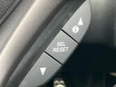 日常の運転を助けるスイッチ類です。感覚的に操作性が高く、快適なドライブを支援します。