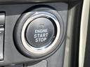 日々の運転を支えるスイッチ類です。直感的に操作でき、快適なドライブをサポートしてくれます。