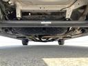 車両後方側の下廻り状態をご確認いただけます。フロア部や足回りなど、普段見えにくい箇所の参考としてご覧下さい。◆詳細は店頭スタッフまでお問い合わせ下さい。