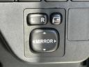 日々の運転を支えるスイッチ類です。直感的に操作できて、快適なドライブをサポートします。