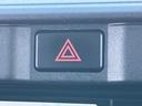 日々の運転を支えるスイッチ類です。直感的に操作でき、快適なドライブをサポートしてくれます。