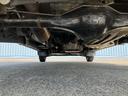 車両後方側の下廻り状態をご確認いただけます。フロア部や足回りなど、普段見えにくい箇所の参考としてご覧下さい。◆詳細は店頭スタッフまでお問い合わせ下さい。