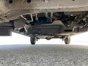 車両前方側の下廻り画像です。エンジン付近から車両中央部までの状態を確認いただけます。◆ご購入前に気になる下廻りの様子を把握したい方は、店頭スタッフまでお問い合わせ下さい。