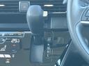 スムーズなシフトチェンジで、快適な運転体験を提供。操作性にも優れ、運転の楽しさを高めます。運転に集中できます。