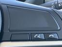 日々の運転を支えるスイッチ類です。直感的に操作でき、快適なドライブを支えてくれます。
