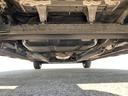 車両後方側の下廻り状態をご確認いただけます。フロア部や足回りなど、普段見えにくい箇所の参考としてご覧下さい。◆詳細は店頭スタッフまでお問い合わせ下さい。