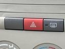 操作性の高さを感じられるスイッチ類です。状況に応じた操作で、心地よいカーライフを支えます。