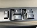 日常の運転を助けるスイッチ類です。わかりやすい操作感で、快適なドライブを支援します。