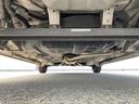 車両後方側の下廻り状態をご確認いただけます。フロア部や足回りなど、普段見えにくい箇所の参考としてご覧下さい。◆詳細は店頭スタッフまでお問い合わせ下さい。