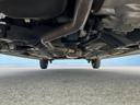 車両前方側の下廻り画像です。エンジン付近から車両中央部までの状態を確認いただけます。◆ご購入前に気になる下廻りの様子を把握したい方は、店頭スタッフまでお問い合わせ下さい。