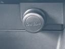 サムネイル画像41