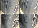 サムネイル画像49