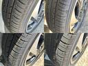 サムネイル画像50
