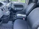 ネットで車を見ていてもイメージが湧かない・・・色々な会社や車がありすぎて何が良いのか分からない・・・そうお考えのお客様!ご相談のみでもOKです!WECARSでは中古車購入の基本をお伝えします!
