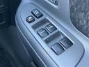 ご購入後の車検やメンテナンスもWECARSにお任せください!自社で整備から修理まで行っておりますので、ご納車後のアフターフォローもお任せください!