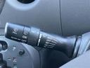 車選びにはお悩みがつきものです!具体的な購入までは検討していないけど車は気になるというお客様も大歓迎です!是非中古車購入の第一歩のお手伝いをさせてください!